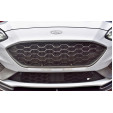 Ford Focus ST MK4 - Front Grille Set